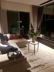 Domain 21 (D3), Condominium #518112591
